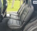 Тесла Модель Х 2017 у Золочеве на Automoto.ua Тесла Модель Х, об'ємом двигуна 0 л та пробігом 68 тис. км за 28700 $, фото 36 на Automoto.ua