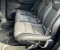 Тесла Модель Х, объемом двигателя 0 л и пробегом 107 тыс. км за 25399 $, фото 14 на Automoto.ua