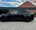 Тесла Модель Х, об'ємом двигуна 0 л та пробігом 49 тис. км за 9800 $, фото 4 на Automoto.ua