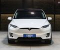 Тесла Модель Х, объемом двигателя 0 л и пробегом 129 тыс. км за 22500 $, фото 5 на Automoto.ua