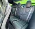 Тесла Модель Х, объемом двигателя 0 л и пробегом 116 тыс. км за 59700 $, фото 14 на Automoto.ua