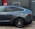 Тесла Модель Х, об'ємом двигуна 0 л та пробігом 51 тис. км за 23999 $, фото 6 на Automoto.ua