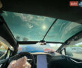 Тесла Модель Х, объемом двигателя 0 л и пробегом 79 тыс. км за 11700 $, фото 15 на Automoto.ua