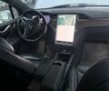 Тесла Модель Х, объемом двигателя 0 л и пробегом 85 тыс. км за 50999 $, фото 7 на Automoto.ua