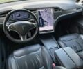 Тесла Модель Х, объемом двигателя 0 л и пробегом 116 тыс. км за 59700 $, фото 9 на Automoto.ua