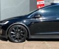 Тесла Модель Х, об'ємом двигуна 0 л та пробігом 110 тис. км за 22999 $, фото 4 на Automoto.ua