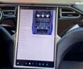 Тесла Модель Х 2017 в Киеве на Automoto.ua Тесла Модель Х, объемом двигателя 0 л и пробегом 108 тыс. км за 23999 $, фото 21 на Automoto.ua