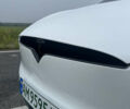 Тесла Модель Х, об'ємом двигуна 0 л та пробігом 123 тис. км за 32000 $, фото 11 на Automoto.ua