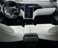 Тесла Модель Х, объемом двигателя 0 л и пробегом 170 тыс. км за 23999 $, фото 15 на Automoto.ua
