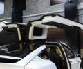Тесла Модель Х, объемом двигателя 0 л и пробегом 129 тыс. км за 22500 $, фото 13 на Automoto.ua