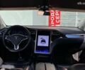 Тесла Модель Х, об'ємом двигуна 0 л та пробігом 110 тис. км за 22999 $, фото 16 на Automoto.ua