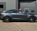 Тесла Модель Х, объемом двигателя 0 л и пробегом 49 тыс. км за 23999 $, фото 10 на Automoto.ua