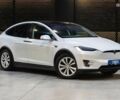 Тесла Модель Х, об'ємом двигуна 0 л та пробігом 129 тис. км за 20900 $, фото 6 на Automoto.ua