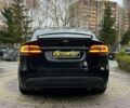 Тесла Модель Х, объемом двигателя 0 л и пробегом 51 тыс. км за 24200 $, фото 5 на Automoto.ua