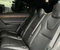 Тесла Модель Х, объемом двигателя 0 л и пробегом 51 тыс. км за 24200 $, фото 21 на Automoto.ua