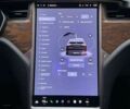 Тесла Модель Х, объемом двигателя 0 л и пробегом 51 тыс. км за 24200 $, фото 15 на Automoto.ua
