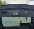 Тесла Модель Х 2017 у Золочеве на Automoto.ua Тесла Модель Х, об'ємом двигуна 0 л та пробігом 68 тис. км за 28700 $, фото 22 на Automoto.ua