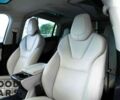 Тесла Модель Х, объемом двигателя 0 л и пробегом 80 тыс. км за 28000 $, фото 15 на Automoto.ua