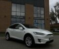 Тесла Модель Х, об'ємом двигуна 0 л та пробігом 128 тис. км за 29900 $, фото 15 на Automoto.ua