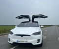 Тесла Модель Х, об'ємом двигуна 0 л та пробігом 123 тис. км за 32000 $, фото 4 на Automoto.ua