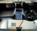 Тесла Модель Х, объемом двигателя 0 л и пробегом 80 тыс. км за 28000 $, фото 13 на Automoto.ua