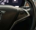Тесла Модель Х, объемом двигателя 0 л и пробегом 51 тыс. км за 24200 $, фото 12 на Automoto.ua