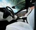 Тесла Модель Х, об'ємом двигуна 0 л та пробігом 49 тис. км за 9800 $, фото 7 на Automoto.ua
