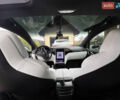 Тесла Модель Х, объемом двигателя 0 л и пробегом 96 тыс. км за 36500 $, фото 10 на Automoto.ua