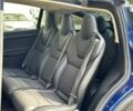 Тесла Модель Х, объемом двигателя 0 л и пробегом 107 тыс. км за 25399 $, фото 13 на Automoto.ua