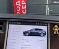 Тесла Модель Х, об'ємом двигуна 0 л та пробігом 51 тис. км за 23999 $, фото 22 на Automoto.ua