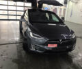 Тесла Модель Х, об'ємом двигуна 0 л та пробігом 168 тис. км за 29900 $, фото 23 на Automoto.ua