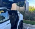 Тесла Модель Х, об'ємом двигуна 0 л та пробігом 134 тис. км за 24500 $, фото 5 на Automoto.ua