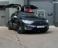 Тесла Модель Х, объемом двигателя 0 л и пробегом 49 тыс. км за 23999 $, фото 1 на Automoto.ua