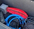 Тесла Модель Х 2017 в Киеве на Automoto.ua Тесла Модель Х, объемом двигателя 0 л и пробегом 108 тыс. км за 23999 $, фото 26 на Automoto.ua