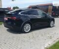 Тесла Модель Х 2017 у Золочеве на Automoto.ua Тесла Модель Х, об'ємом двигуна 0 л та пробігом 68 тис. км за 28700 $, фото 11 на Automoto.ua