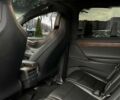 Тесла Модель Х, объемом двигателя 0 л и пробегом 51 тыс. км за 24200 $, фото 20 на Automoto.ua