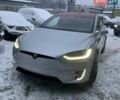 Тесла Модель Х, объемом двигателя 0 л и пробегом 85 тыс. км за 50999 $, фото 1 на Automoto.ua