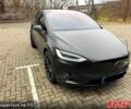 Тесла Модель Х, об'ємом двигуна 0 л та пробігом 123 тис. км за 34000 $, фото 4 на Automoto.ua