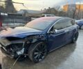 Тесла Модель Х, об'ємом двигуна 0 л та пробігом 169 тис. км за 9700 $, фото 1 на Automoto.ua