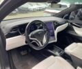 Тесла Модель Х, объемом двигателя 0 л и пробегом 108 тыс. км за 19700 $, фото 9 на Automoto.ua