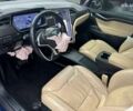Тесла Модель Х, об'ємом двигуна 0 л та пробігом 169 тис. км за 9700 $, фото 5 на Automoto.ua