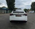 Тесла Модель Х, об'ємом двигуна 0 л та пробігом 170 тис. км за 23999 $, фото 4 на Automoto.ua