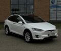 Тесла Модель Х, об'ємом двигуна 0 л та пробігом 128 тис. км за 29900 $, фото 17 на Automoto.ua
