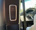 Тесла Модель Х, объемом двигателя 0 л и пробегом 169 тыс. км за 19950 $, фото 17 на Automoto.ua