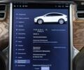 Тесла Модель Х, об'ємом двигуна 0 л та пробігом 129 тис. км за 20900 $, фото 25 на Automoto.ua