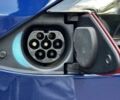 Тесла Модель Х, объемом двигателя 0 л и пробегом 107 тыс. км за 25399 $, фото 27 на Automoto.ua