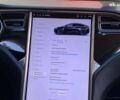 Тесла Модель Х, об'ємом двигуна 0 л та пробігом 110 тис. км за 22999 $, фото 20 на Automoto.ua