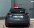Тесла Модель Х, об'ємом двигуна 0 л та пробігом 51 тис. км за 23999 $, фото 8 на Automoto.ua