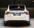 Тесла Модель Х, об'ємом двигуна 0 л та пробігом 129 тис. км за 20900 $, фото 10 на Automoto.ua