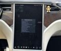 Тесла Модель Х, объемом двигателя 0 л и пробегом 49 тыс. км за 23999 $, фото 20 на Automoto.ua